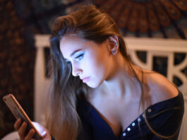 10 Best Websites to Browse During Weekend Hours